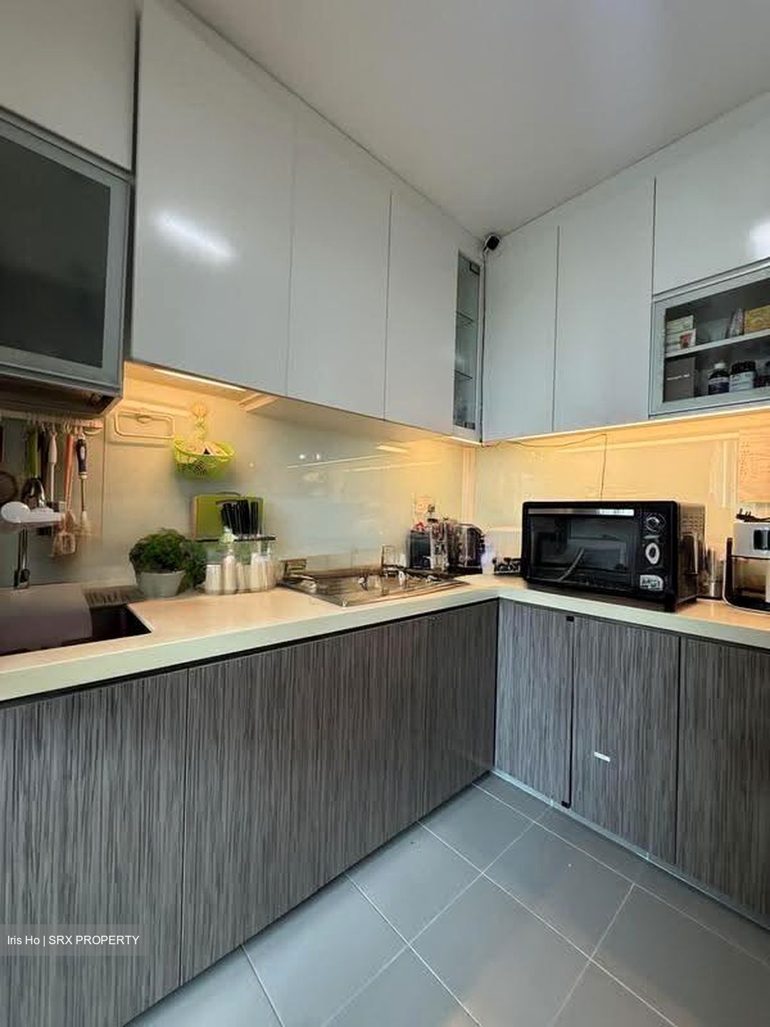 Blk 267A Punggol Field (Punggol), HDB 5 Rooms #619533841